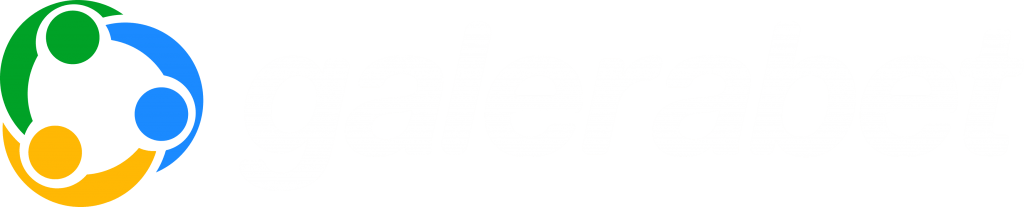 Galerabet