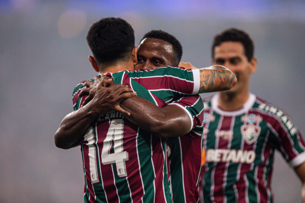 Fluminense